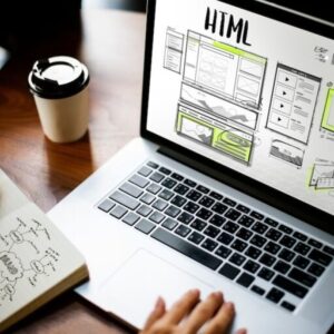 Introduction To Web Design