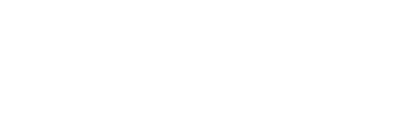 Soronkoonline